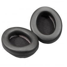 Orejeras de recambio Stilo Evo