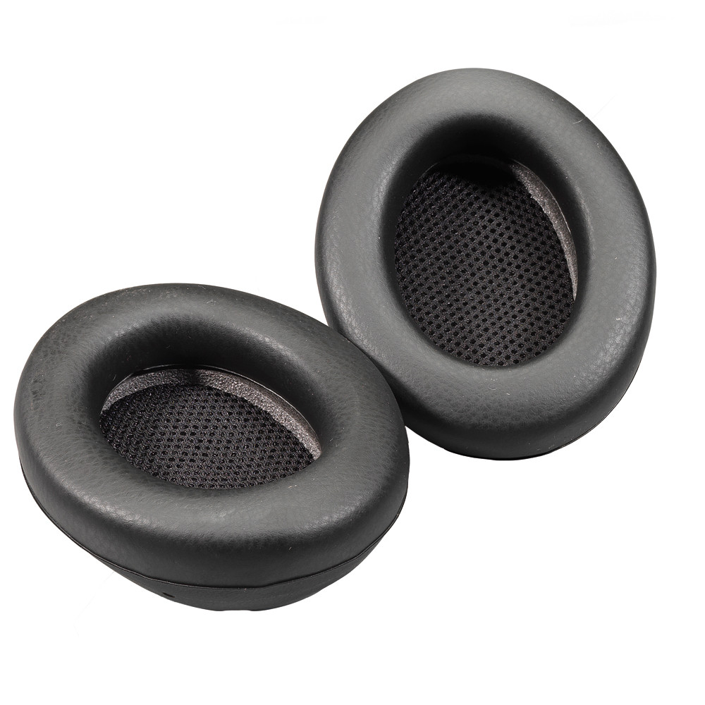 Orejeras de recambio Stilo EvoArray
