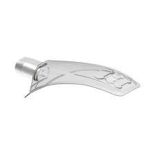 Top air system para cascos Stilo Venti & ST5 oval