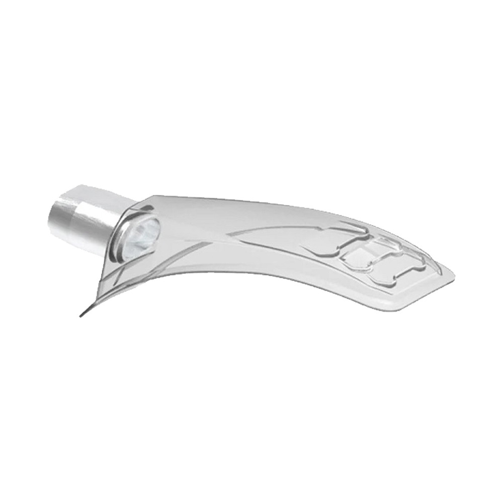 Top air system para cascos Stilo Venti & ST5 ovalArray
