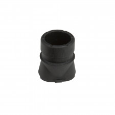 Racord modular recto 32mm