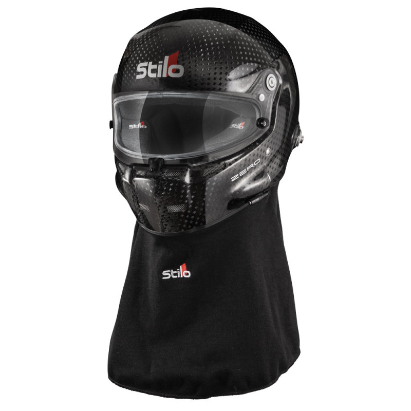 Falda protección casco Stilo ST5Array