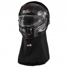 Falda protección casco Stilo ST5