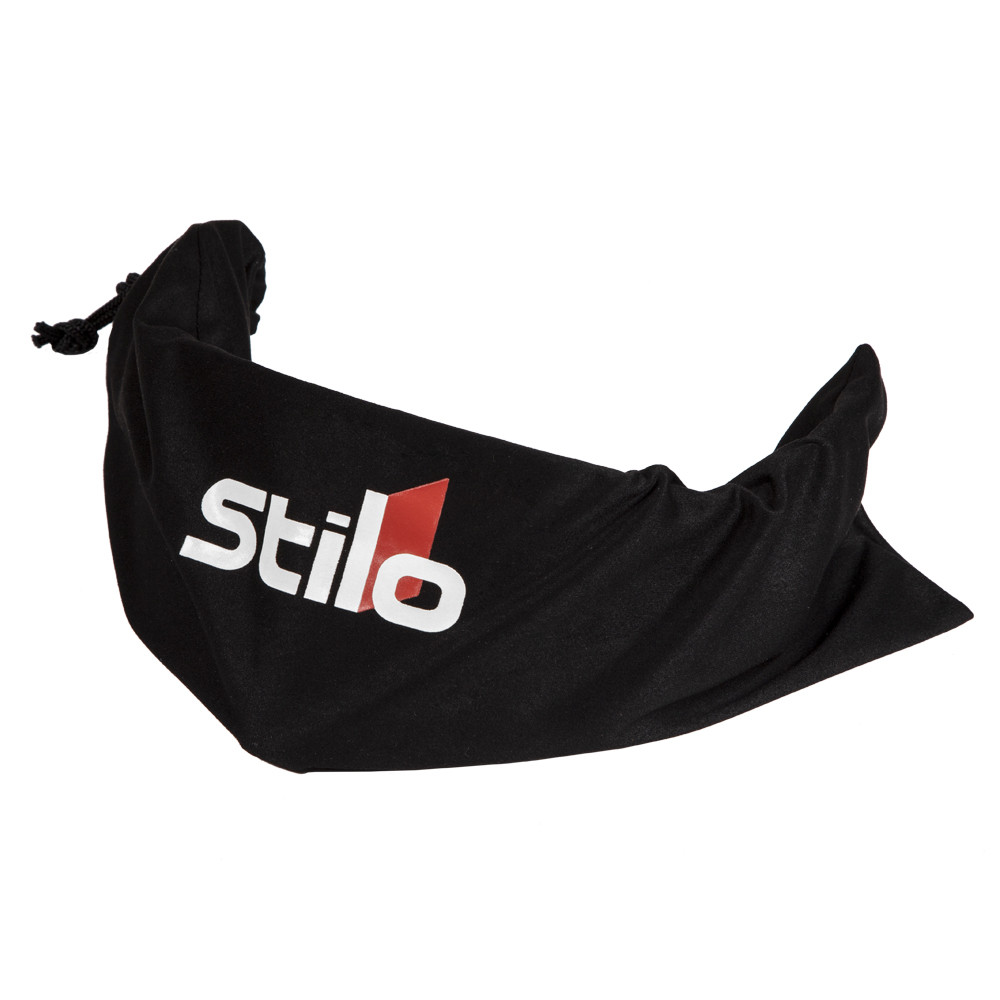 Bolsa para visera StiloArray