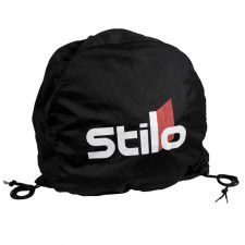 Bolsa para casco antiarañazos Stilo