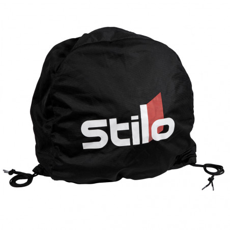 Bolsa para casco antiarañazos Stilo