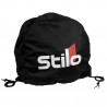 Bolsa para casco antiarañazos Stilo