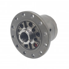 Autoblocante Bratex Porsche 911 / 915 / 930 - 18 dientes