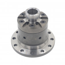 Bratex Autoblocker Porsche 911 / 915 / 924 Turbo
