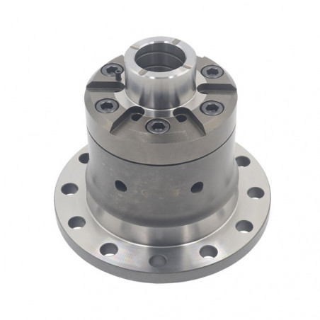 Autoblocante Bratex Porsche 911 / 915 / 924 Turbo