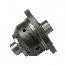 Autoblocante Bratex Honda Civic K20 / K24 AWD