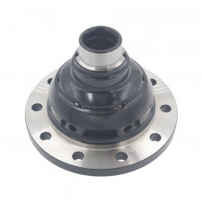 Autoblocante Bratex Ford USA 8" - 28 dientes