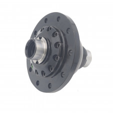 Autoblocante Bratex Ford USA 8" - 28 dientes