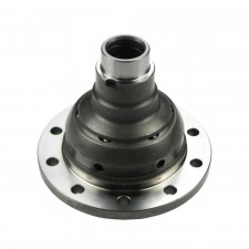Autoblocante Bratex Ford 9" USA - 31 dientes