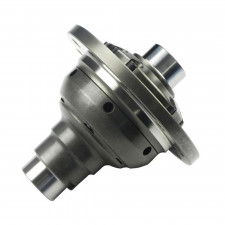 Autoblocante Bratex Ford 9" USA - 31 dientes