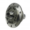Autoblocante Bratex Ford Fiesta ST 180 IB6 / Focus 1.6 Ecoboost