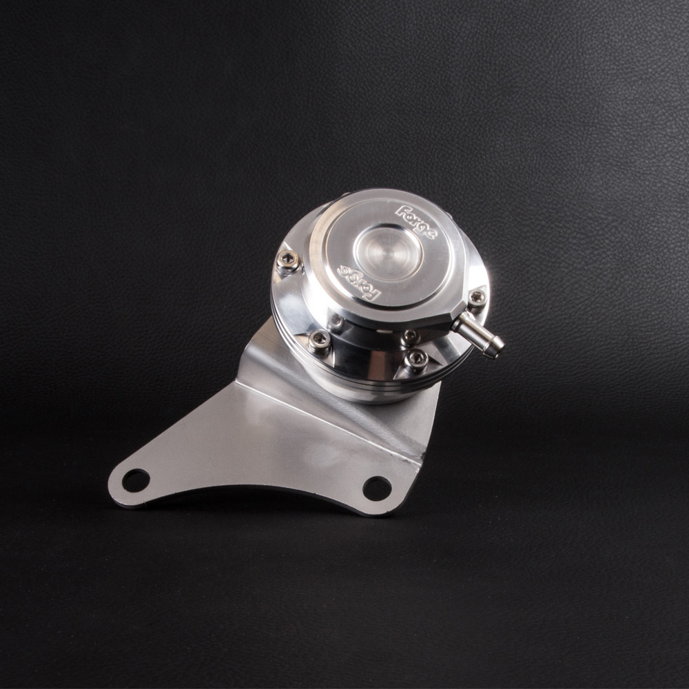 Válvula de descarga turbo Forge para Subaru TD04 / TD05Array
