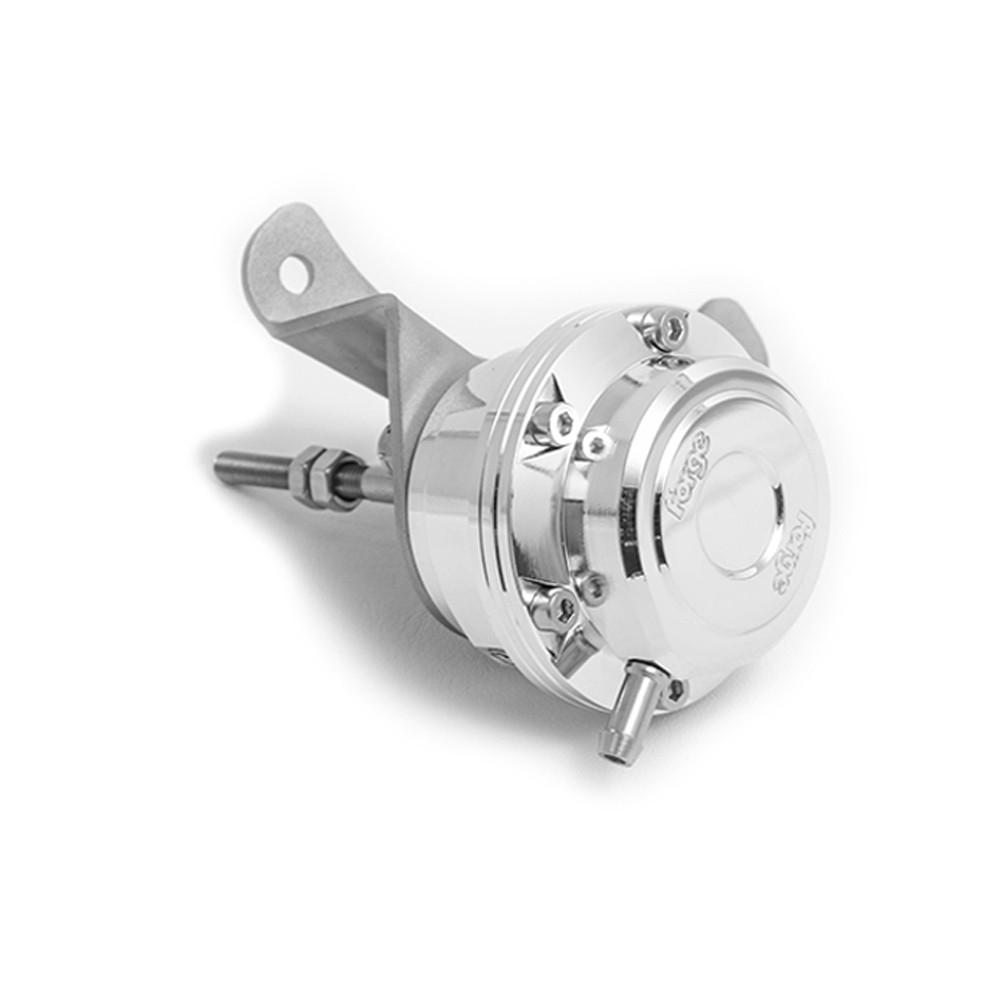 Forja de válvula de escape para Ford Focus ST 225chArray