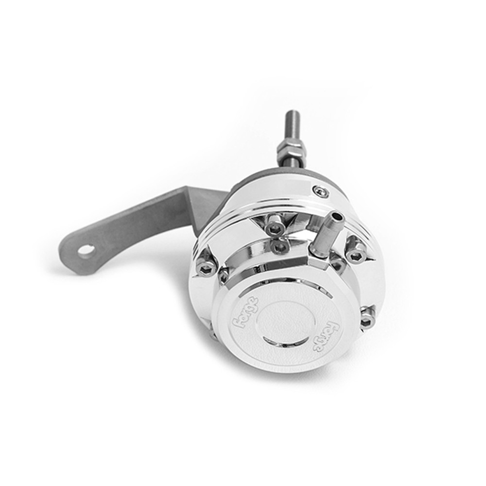 Wastegate Forge para Ford Focus ST 225chArray