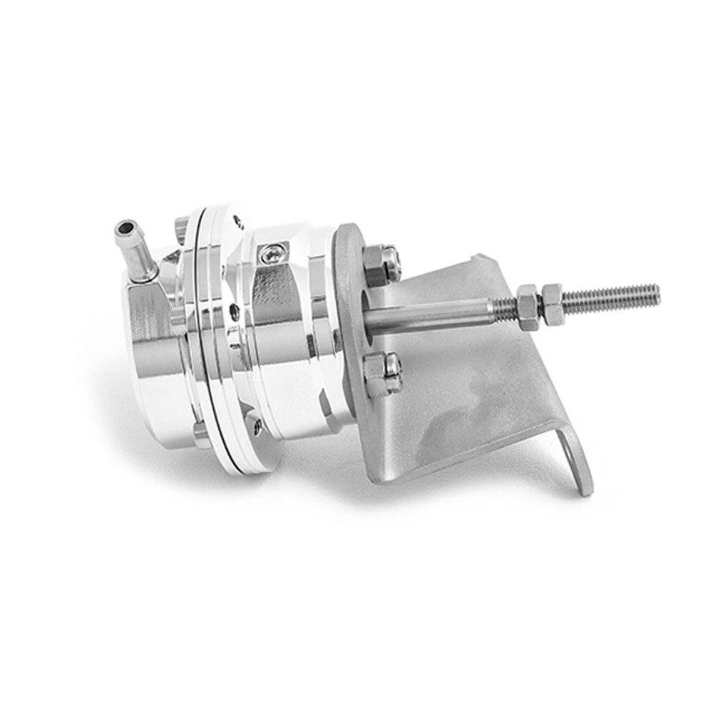 Forja de válvula de escape para Ford Focus ST 225chArray