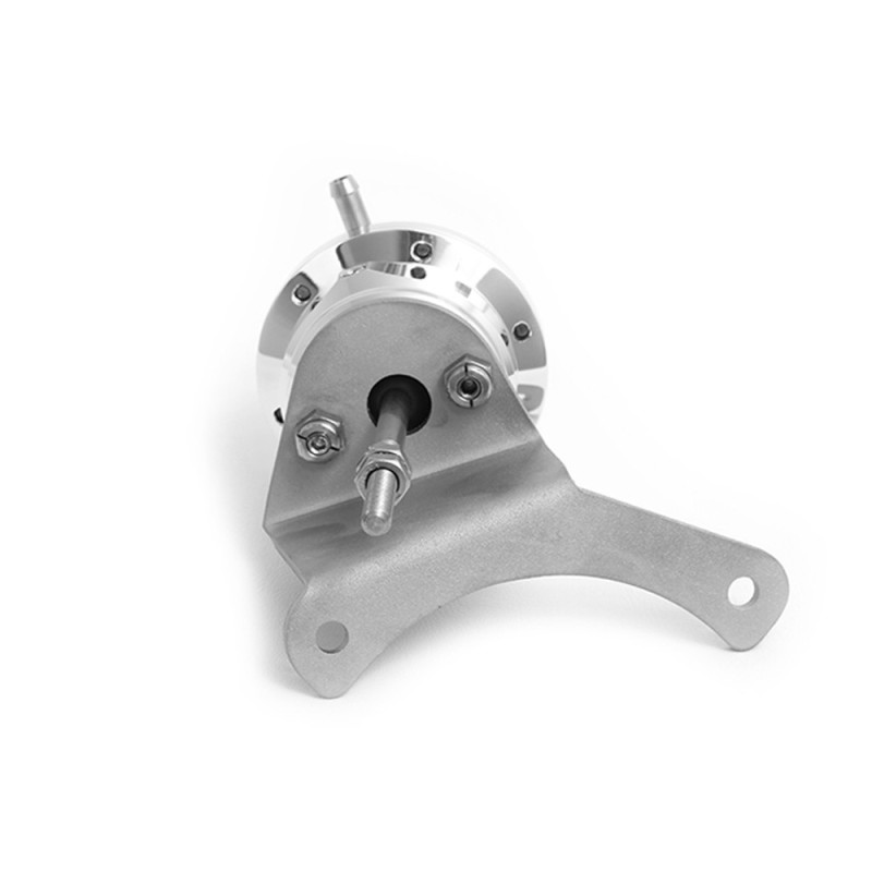Wastegate Forge para Ford Focus ST 225chArray