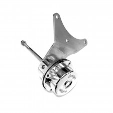 Forja da válvula de escape para Opel Corsa VXR / Astra 1.6 GTC
