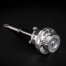 Válvula de descarga turbo Forge para Vauxhall Opel Corsa 1.4T