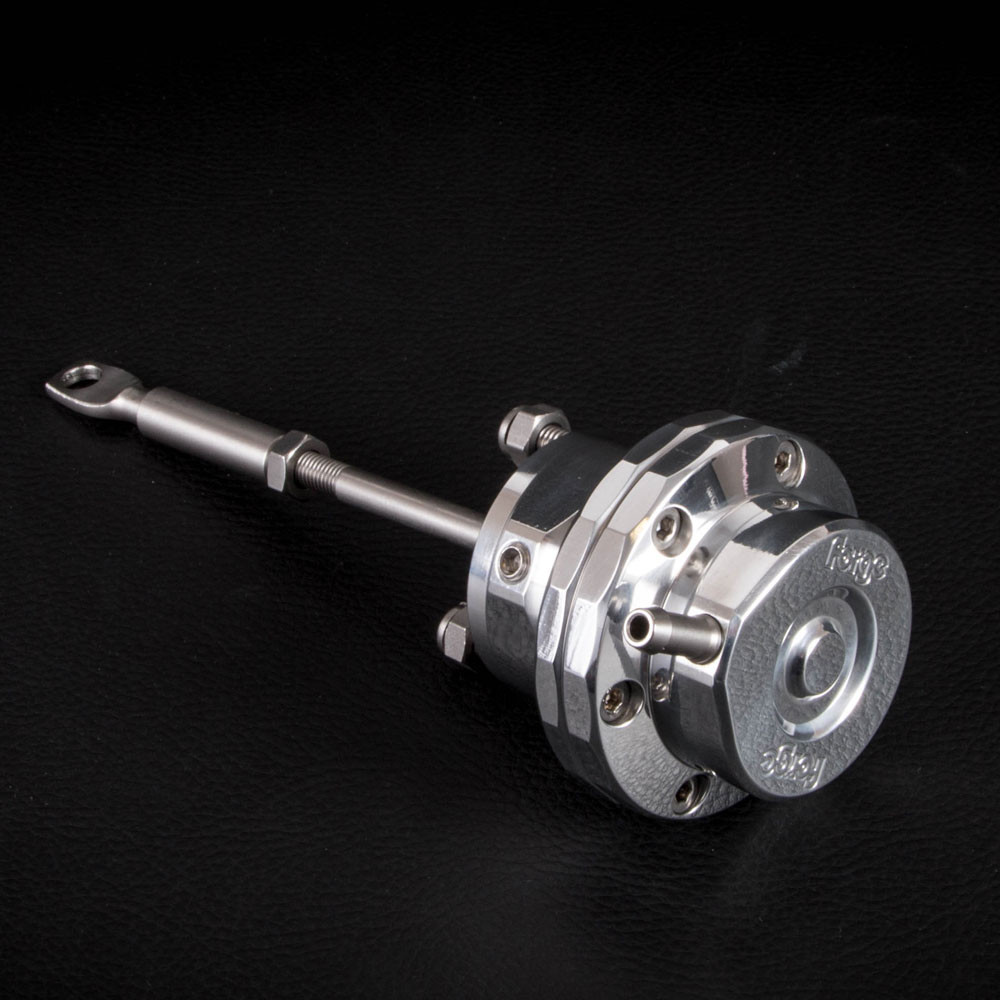 Válvula de descarga turbo Forge para Vauxhall Opel Corsa 1.4TArray