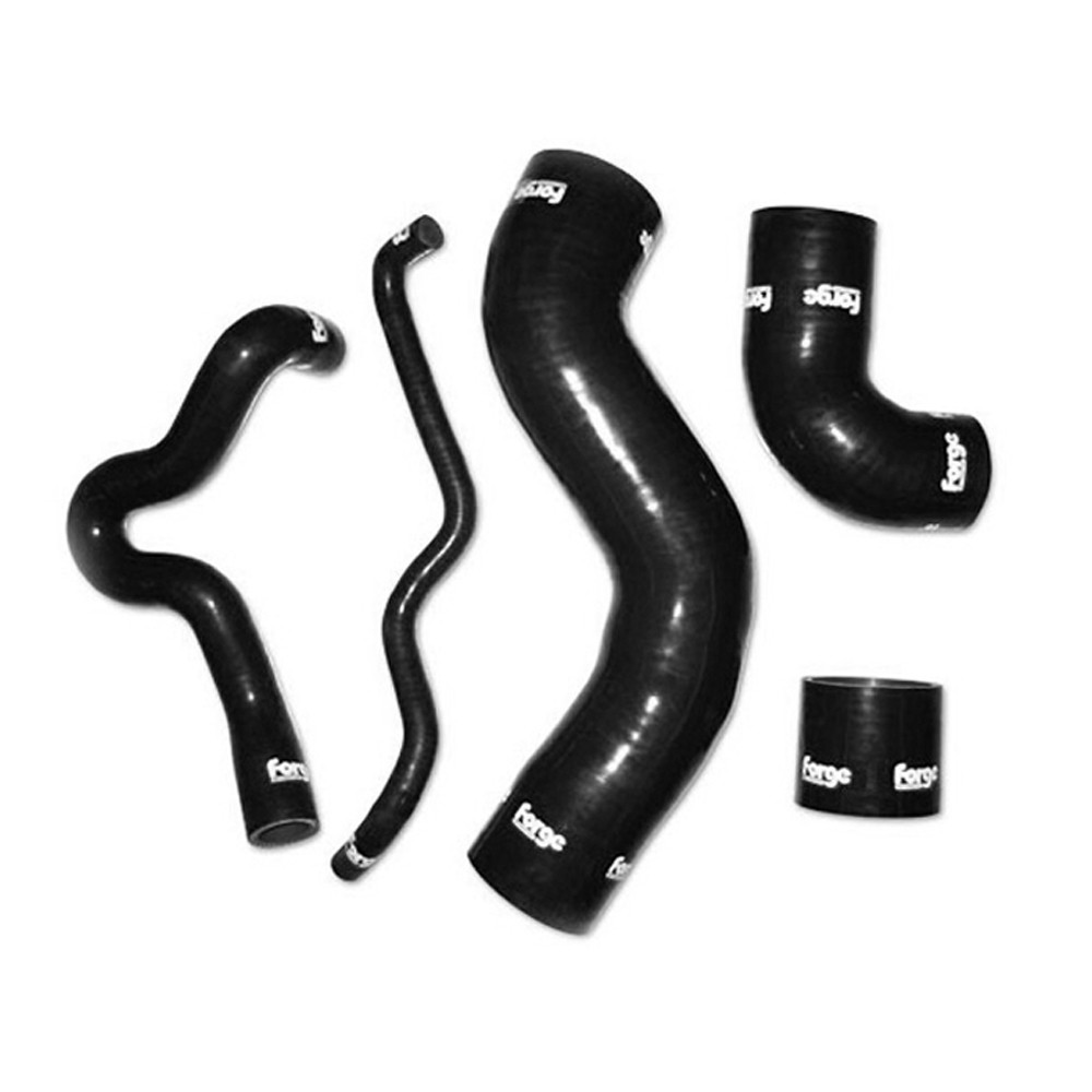 Kit Manguitos Motor Forge para Volkswagen Audi Seat Skoda 1.8T 150CV (5 piezas)Array