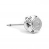 Wastegate Forge para Seat Leon Cupra / Audi S3 / TTS 2.0TFSI