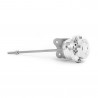 Wastegate Forge para Seat Leon Cupra / Audi S3 / TTS 2.0TFSI