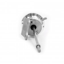 Wastegate Forge para Seat Leon Cupra / Audi S3 / TTS 2.0TFSI