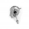 Wastegate Forge para Seat Leon Cupra / Audi S3 / TTS 2.0TFSI