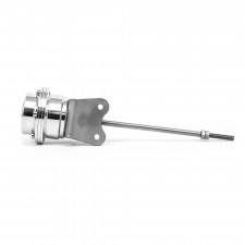 Wastegate Forge para Seat Leon Cupra / Audi S3 / TTS 2.0TFSI