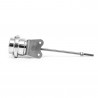 Wastegate Forge para Seat Leon Cupra / Audi S3 / TTS 2.0TFSI