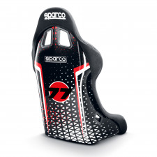 Pack Evolve Start base + asiento