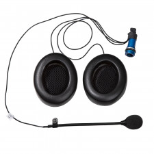 Kit de intercomunicador Stilo Venti Trophy Plus