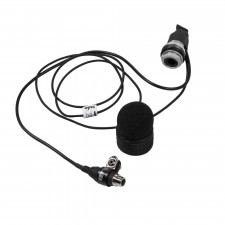 Kit electrónico integrado RCA-micro Stilo