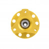 Piña Quick Release Lifeline para Formula por soldar
