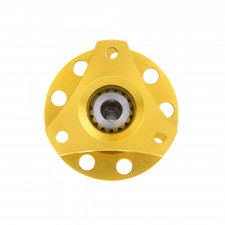 Piña quick release Lifeline Formula eléctrico 14pin