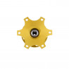 Piña quick release Lifeline Formula eléctrico 16pin