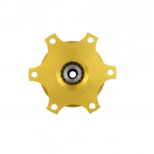 Piña quick release Lifeline Formula eléctrico 16pin