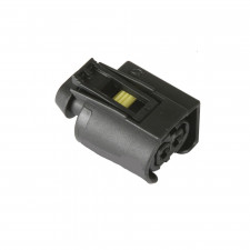 Conector bomba de agua Bosch BO-EWP004