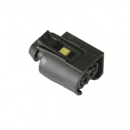Conector bomba de agua Bosch BO-EWP004