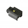 Conector bomba de agua Bosch BO-EWP004