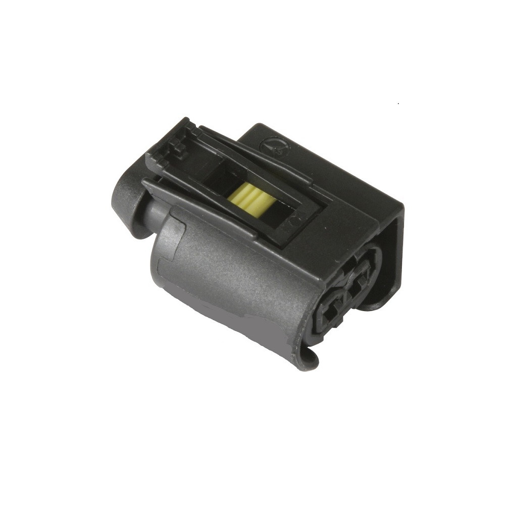 Conector bomba de agua Bosch BO-EWP004Array