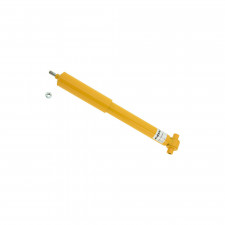 Amortecedor Koni Sport Traseiro Volkswagen Audi Seat Skoda