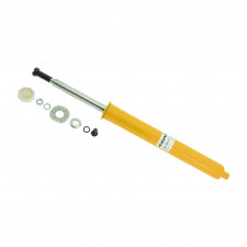 Amortiguador Koni Sport Trasero Subaru Impreza WRX 2001-2004