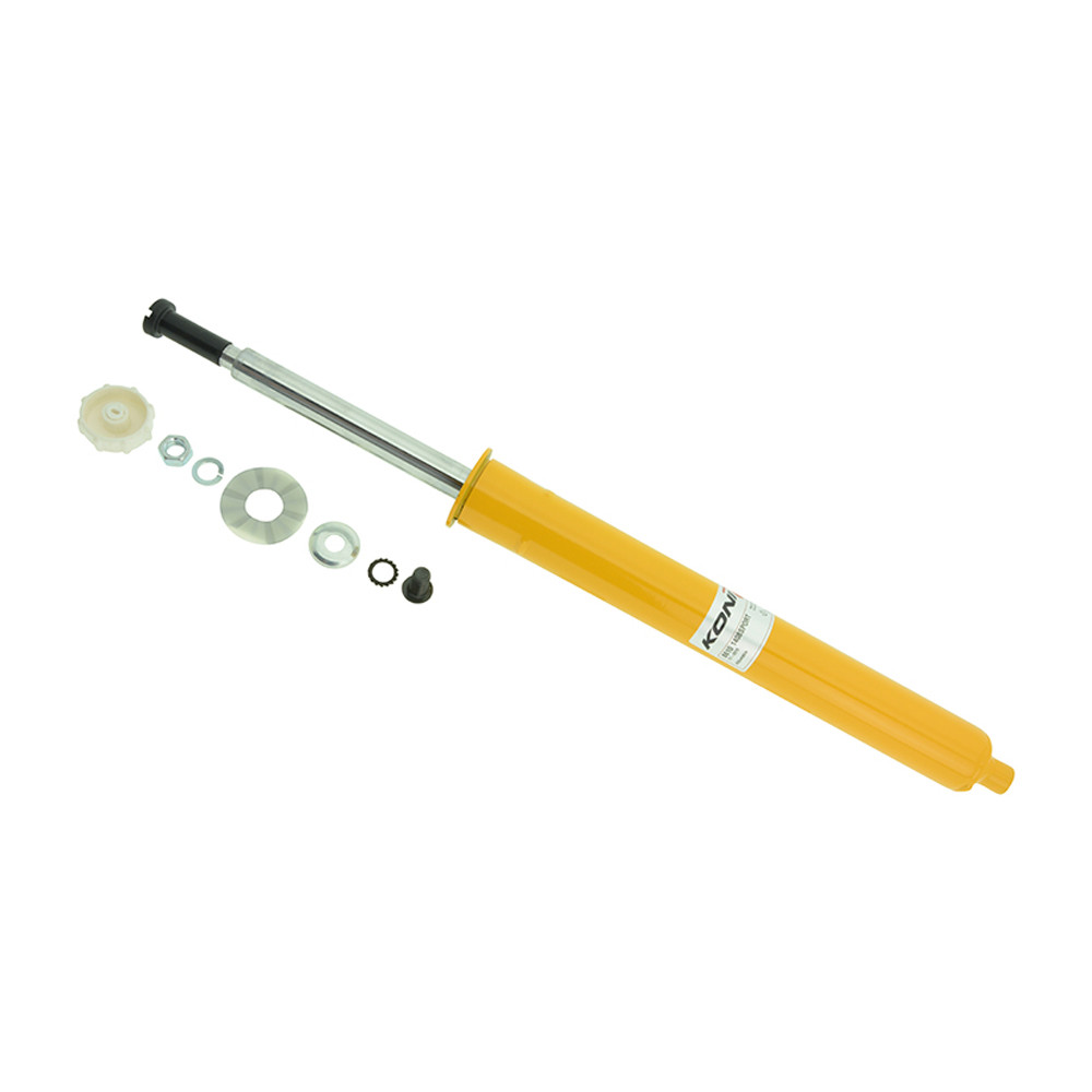 Amortiguador Koni Deporte Trasero Subaru Impreza WRX 2001-2004Array