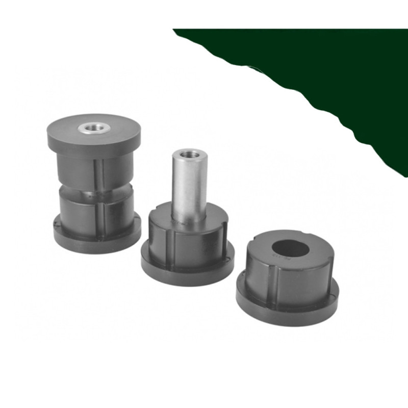 Silent Bloc Powerflex Heritage braço traseiro Opel Corsa (2 peças)Array